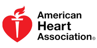american heart association sacramento